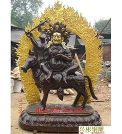 河北唐县兴斌雕塑工艺品厂 专业批发铜雕观音、铜雕关公、铜雕人物像及钢雕