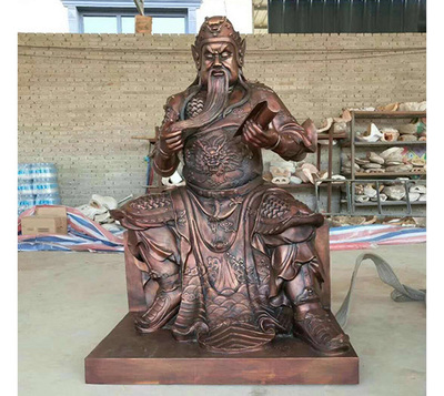 上饶经营站推荐澳腾铜雕与石雕 传承与创新的完美结合