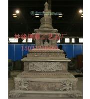 铜雕厂家与光学摄像器材 传统工艺与现代科技的跨界融合