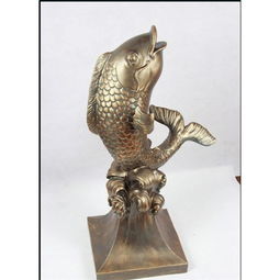 艺术与工艺的交融 不锈钢雕塑与石雕的定制铸造厂之旅