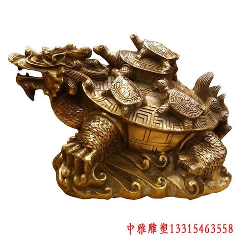 铸铜金蟾雕塑的艺术魅力与来宾紫铜金蟾雕塑厂的精湛工艺