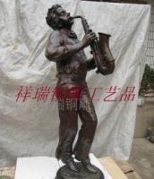 西方人物铜雕、肖像;铜雕工艺品、艺术品[供应]_金属工艺品_世界工厂网中国产品信息库